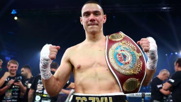 tim-tszyu-winner.jpg