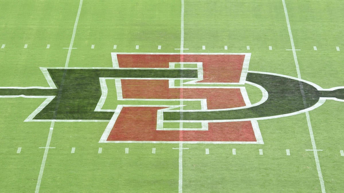 San Diego State setting up Mountain West increase in funding, Sports