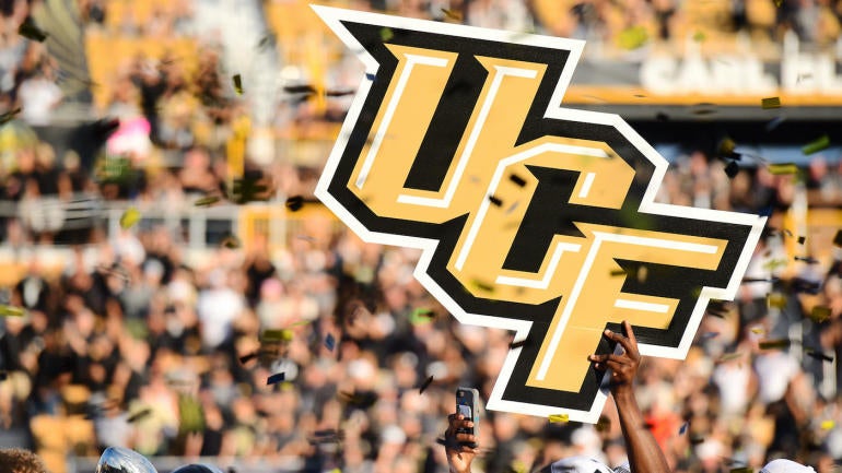 UCF adds Oklahoma transfer Derrick LeBlanc