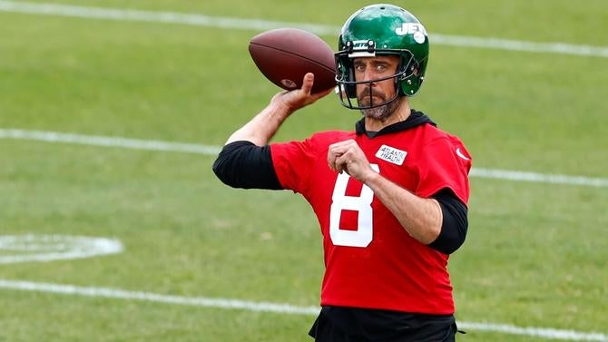 aaron-rodgers.jpg
