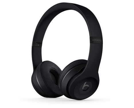 The best early Amazon Prime Day deals on Beats headphones and earbuds ...