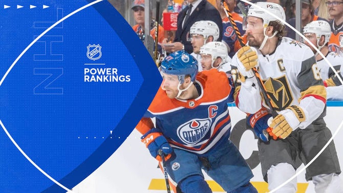 too-early-nhl-power-rankings.jpg