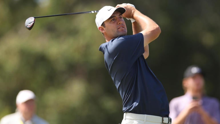 scottie-scheffler-2023-us-open-g.jpg