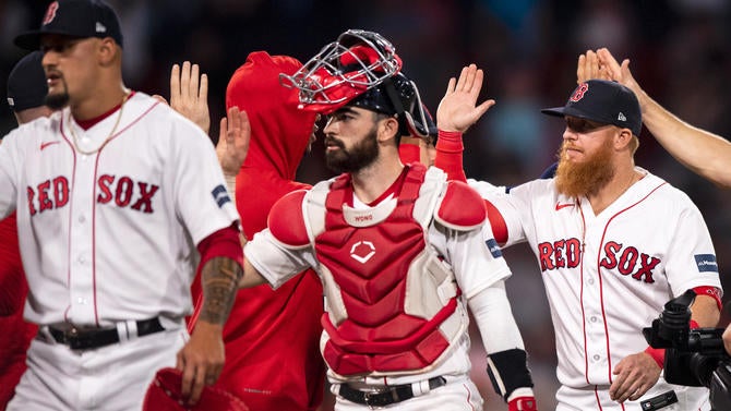 yanks-red-sox-gm1.jpg