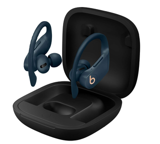 Powerbeats pro amazon online prime day