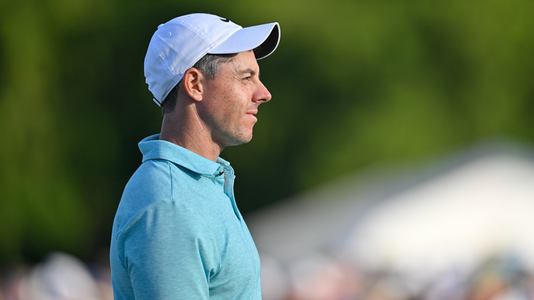 rory-mcilroy-look-r4-us-open-2023-g.png