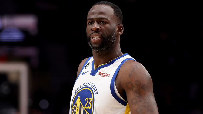 draymond-getty-13.png