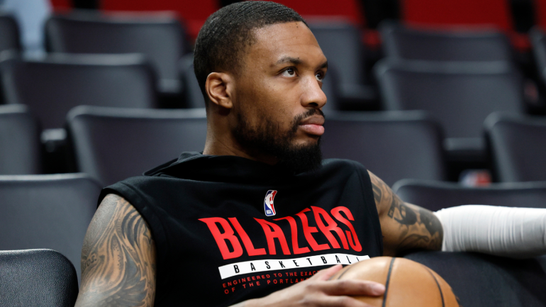 lillard-usatsi.png