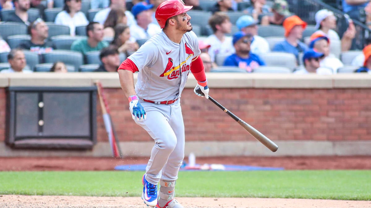 MLB Betting Picks for August 2: Best Bets on DraftKings Sportsbook -  DraftKings Network