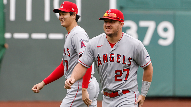 ohtani-trout-getty.png