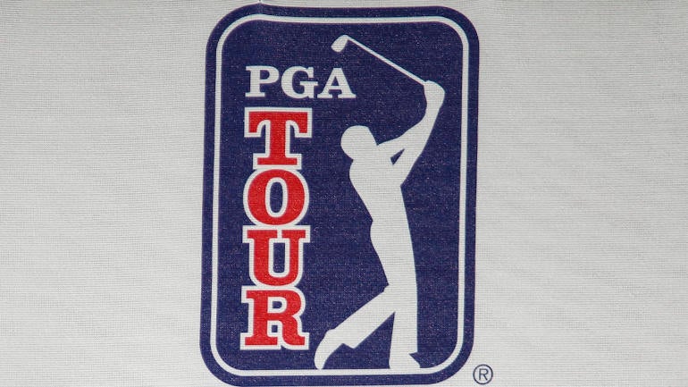 PGA Tour leadership safeguards PIF agreement Davis Love letter