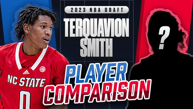 2023 NBA Draft Combine: Biggest standouts and takeaways