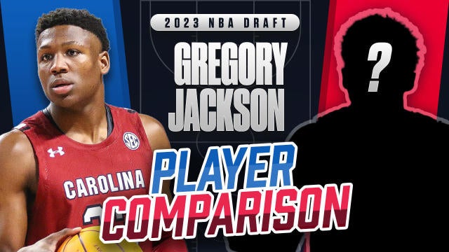 NBA Draft]: Comparison of Actual 2020 Draft vs. Final Mock Drafts