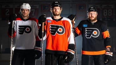 flyers-jerseys.jpg