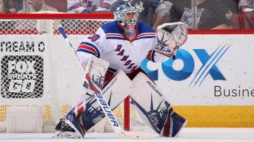 gettyimages-904345852-2.jpg
