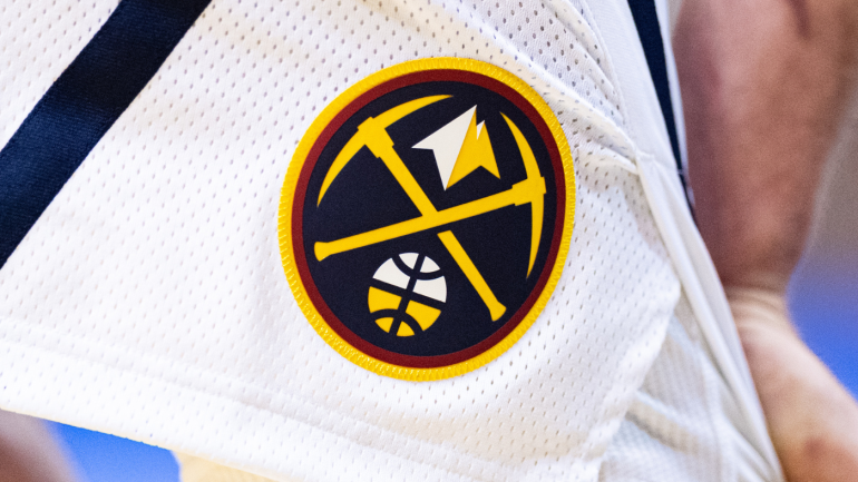 nuggets-logo-getty.png