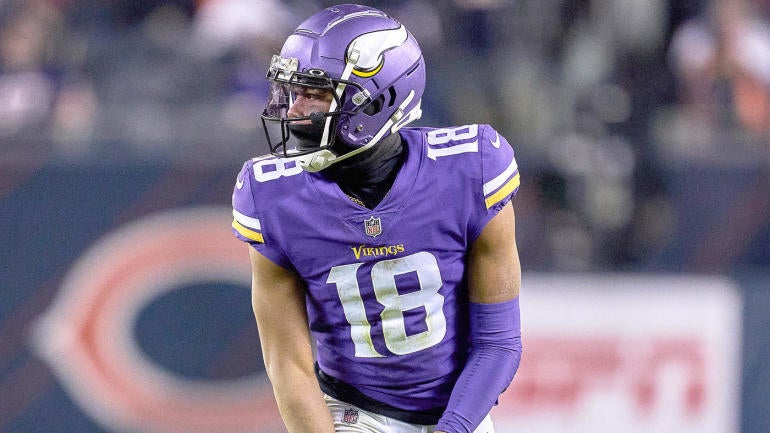 josh-allen.jpg