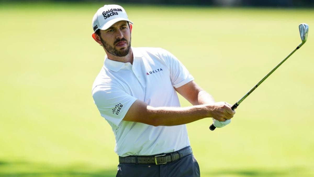 2023 Travelers Championship: 5 sleeper picks to win PGA Tour event