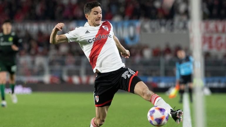 riverplate-cbs-getty.jpg