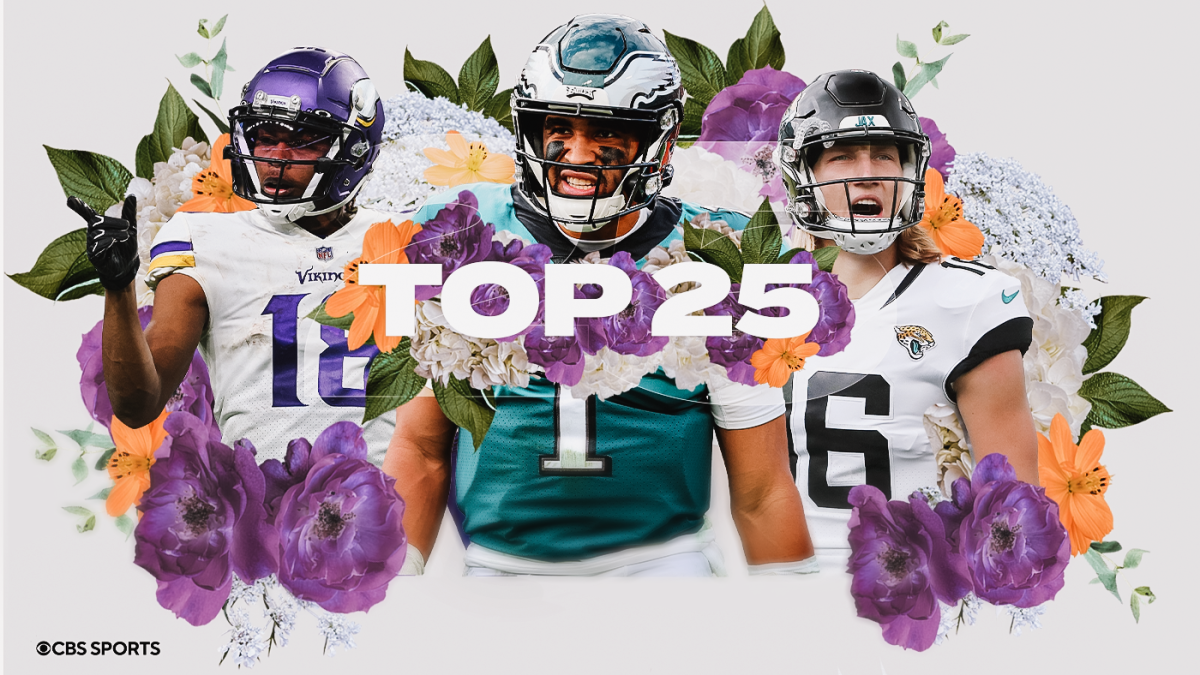 Ten NFL youngsters ready to become stars in the 2020 season - Page 4