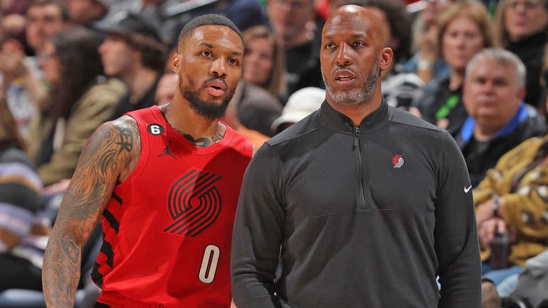 getty-damian-lillard-chauncey-billups-trail-blazers.jpg