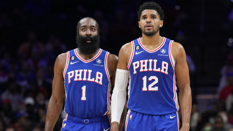 harden-tobias-getty.png