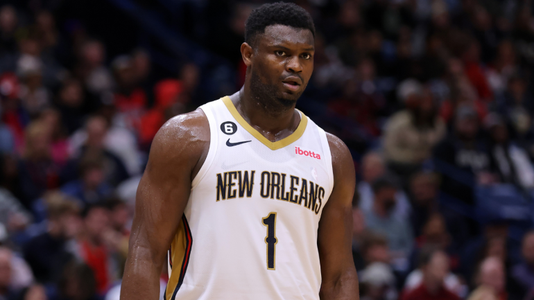 zion-williamson-getty-1.png