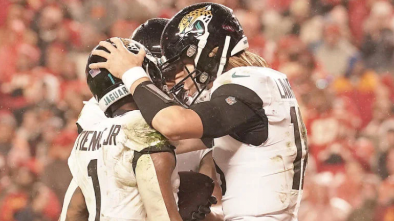 Chicago Bears Offseason Workout