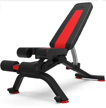 bowflex-weight-bench-reproduction.png