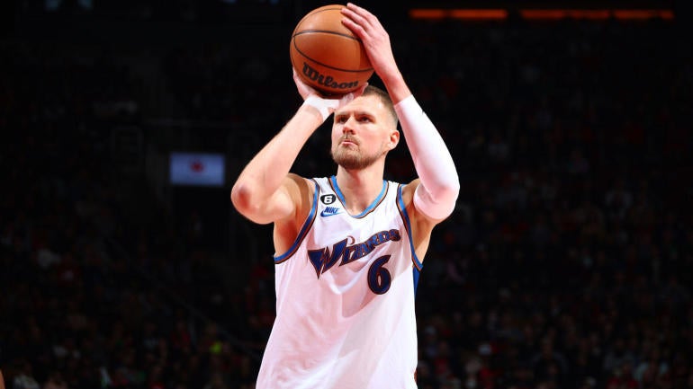 kristaps-porzingis.jpg