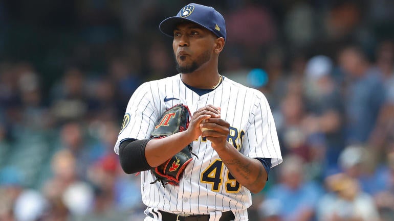julio-teheran-getty-images.jpg