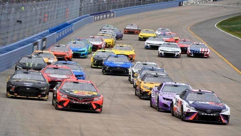 gettyimages-1405312850.jpg