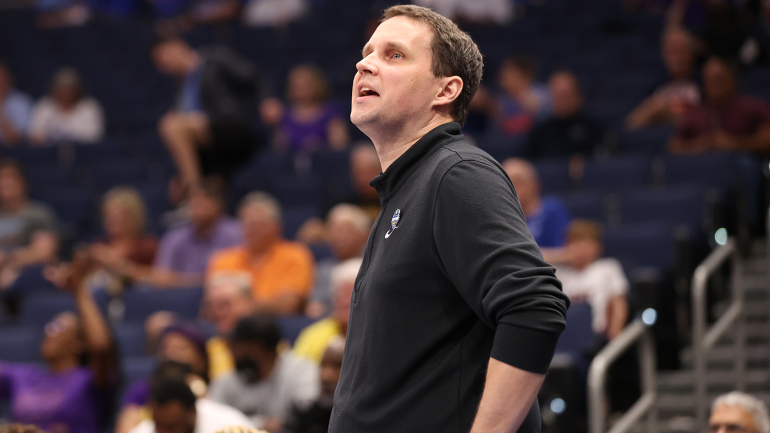 will-wade-lsu-black-g.png