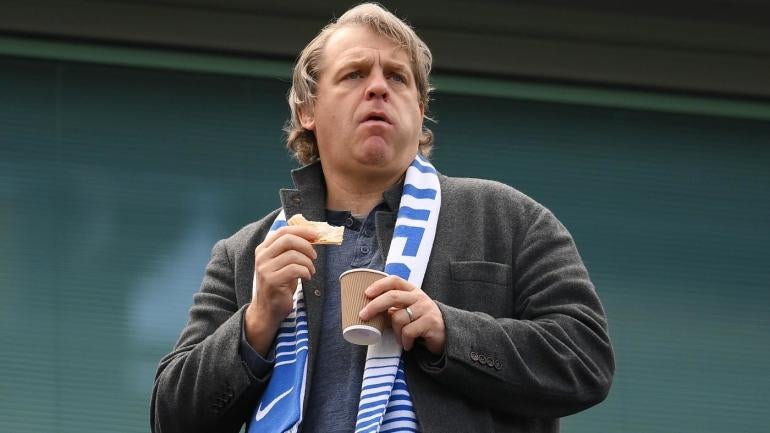 chelsea.jpg