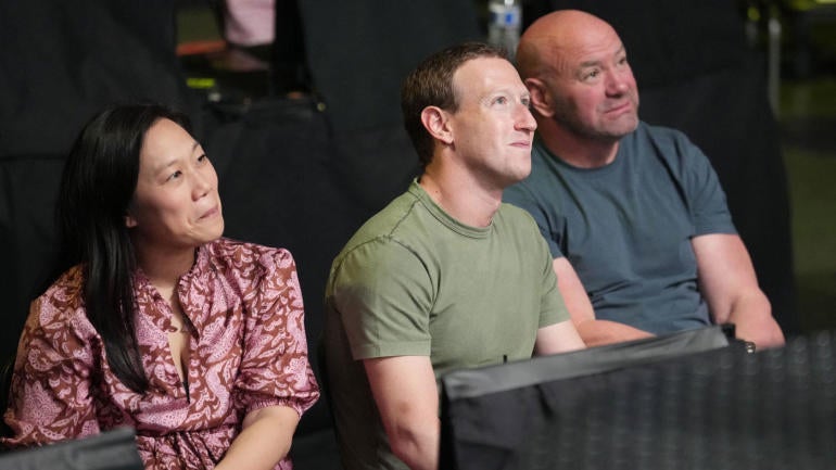 mark-zuckerburg-dana-white.jpg