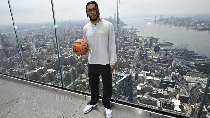 gettyimages-1258870128-1.jpg
