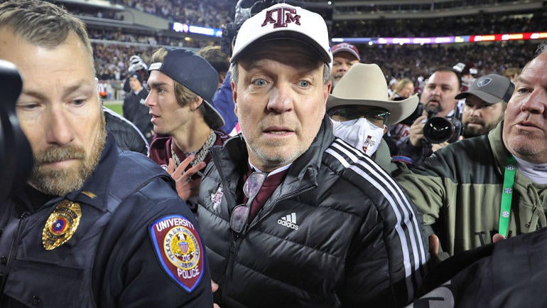 getty-jimbo-fisher-texas-am.jpg