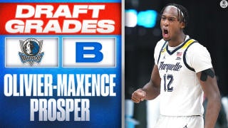 Image thumbnail