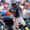 ronald-acuna-jr-atlanta-braves-usatsi.jpg