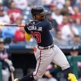 ronald-acuna-jr-atlanta-braves-usatsi.jpg