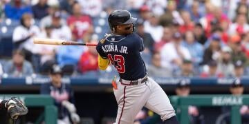 ronald-acuna-jr-atlanta-braves-usatsi.jpg