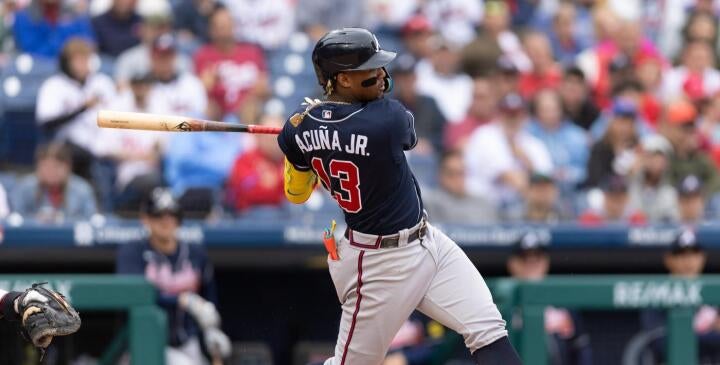 ronald-acuna-jr-atlanta-braves-usatsi.jpg