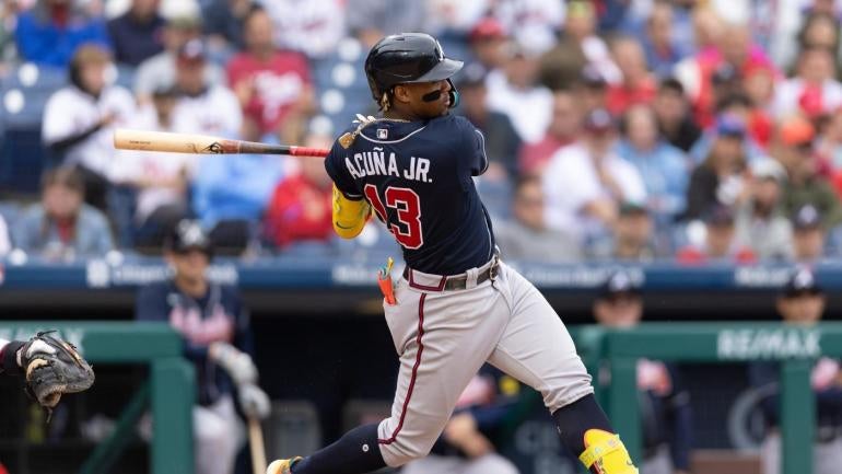 ronald-acuna-jr-atlanta-braves-usatsi.jpg