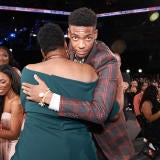 2023 NBA Draft Lottery