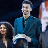 NBA Draft Grades: Oklahoma City Thunder Select Cason Wallace No. 10 Overall  