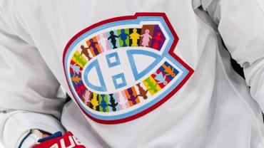 gettyimages-1250835551-2.jpg