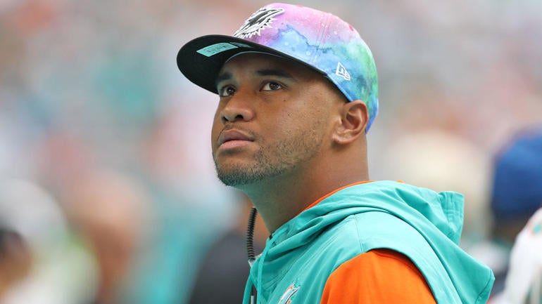 getty-tua-tagovailoa-dolphins.jpg