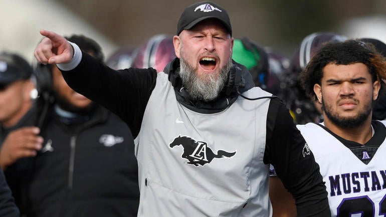 Syndication: The Tennessean