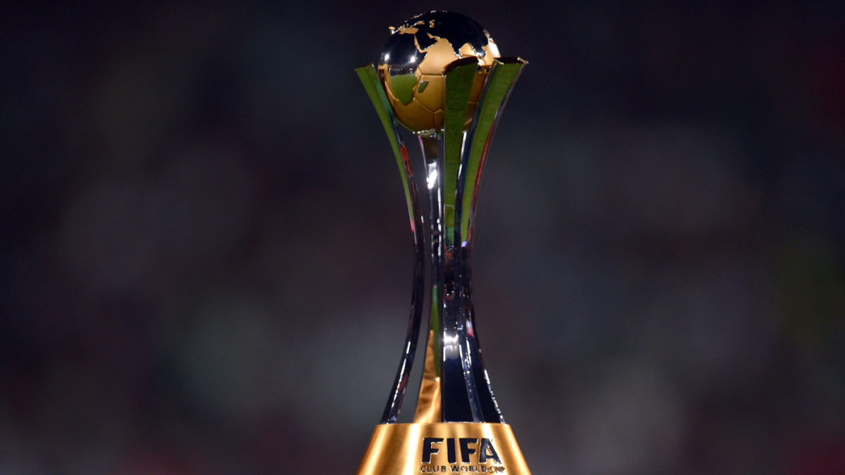 USA to host new 32-team Club World Cup in 2025 with multiple UEFA Champions League, Copa Libertadores winners