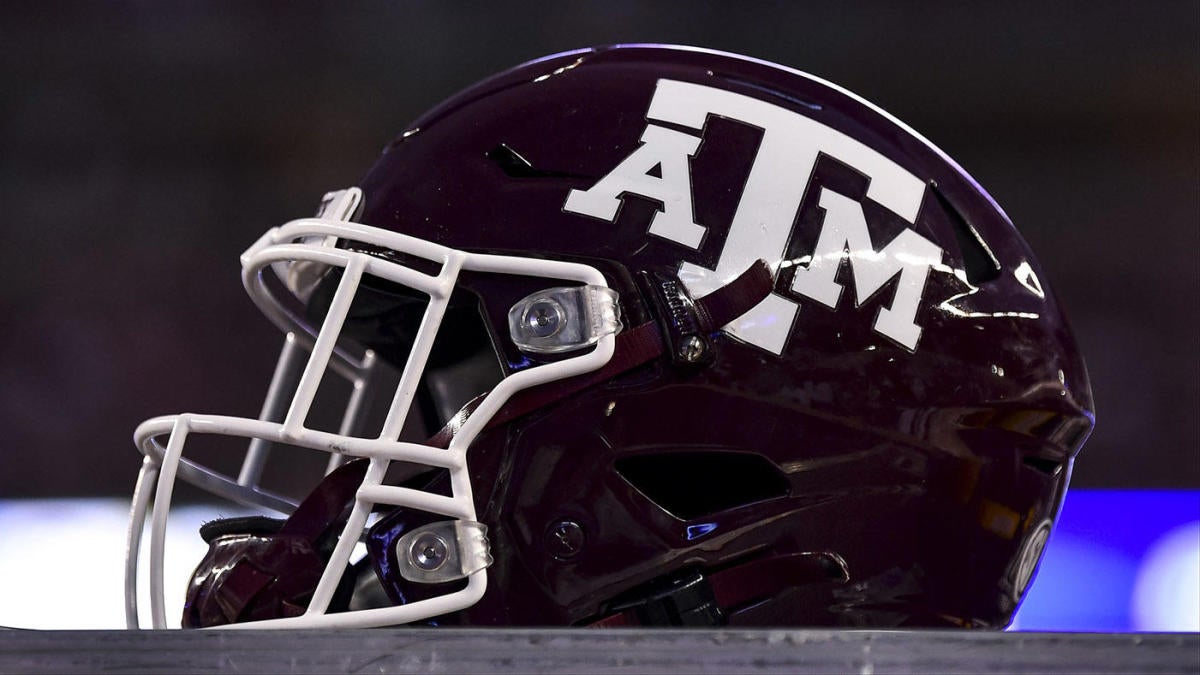 Texas A&M DE coach Terry Price dies at 55: Longtime SEC assistant served as key recruiter for alma mater
